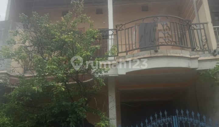Dijual Rumah Dijalan Tambak Wedi Baru Surabaya Dijual Rumah Dijalan Tambak Wedi Baru Surabaya