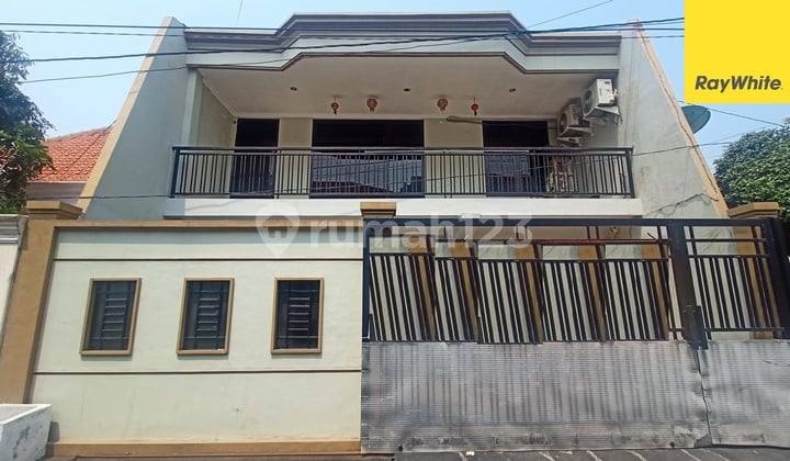 Dijual Rumah Dijalan Lebak Arum Surabaya Dijual Rumah Dijalan Lebak Arum Surabaya