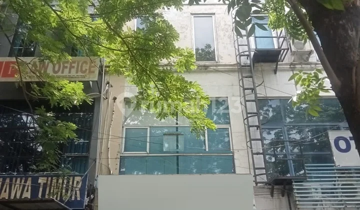 Disewakan Ruko Dijalan Ketampon Surabaya Pusat Disewakan Ruko Dijalan Ketampon Surabaya Pusat