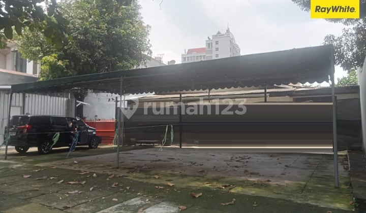 Rumah Dijual di Jalan Juwono Darmo Surabaya Pusat Rumah Dijual di Jalan Juwono Darmo Surabaya Pusat