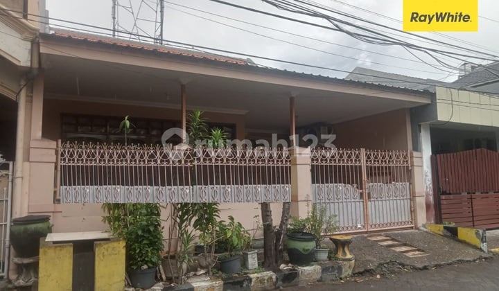 Dijual Rumah Dijalan Ikan Mungsing Surabaya Dijual Rumah Dijalan Ikan Mungsing Surabaya