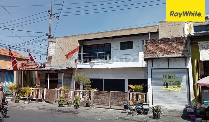 Dijual Rumah 2 Lantai SHM di Simo Sidomulyo Petemon Surabaya Dijual Rumah 2 Lantai SHM di Simo Sidomulyo Petemon Surabaya