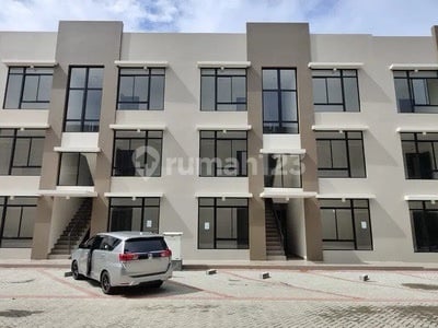 Cheap Green Royal Condo House 2 Bedrooms