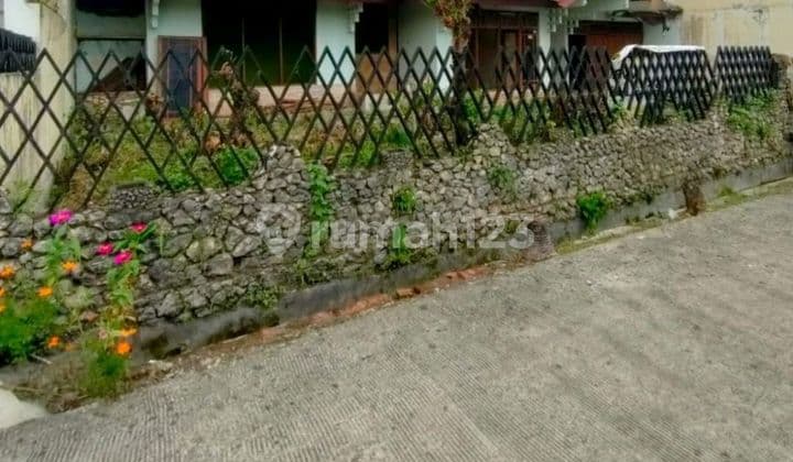 Di Jual. Rumah Murah SHM