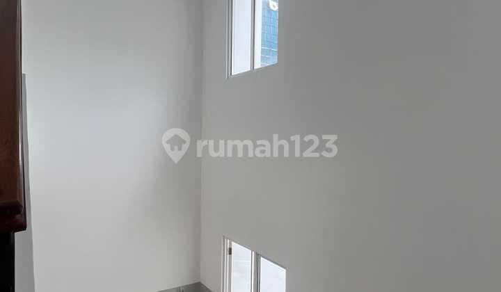 Sewa Cepat Rumah Topaz Phg Gading Serpong Tangerang