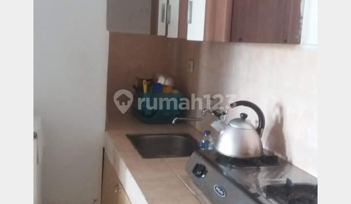 Fast Sale Laguna Sea View Apartment