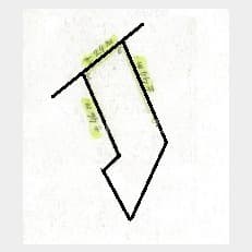 Dijual Tanah Strategis Belakang Bandara di Kuala Dua, Kubu Raya, Pontianak