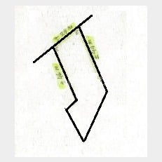 Dijual Tanah Strategis Belakang Bandara di Kuala Dua, Kubu Raya, Pontianak