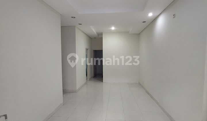 Modern Good House and Ready to Occupy in Banjar Wijaya