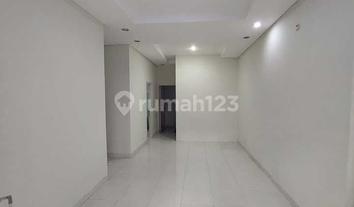 Rumah Bagus Modern dan Siap di Huni di Banjar Wijaya