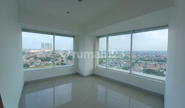 Apartemen Grand Kamala Lagoon Bekasi, Fasilitas Lengkap, View City - Dekat dengan Stasiun LRT Bekasi Barat, Grand Metropolitan Mall, Rs Mitra Keluarga, serta Dikelilingi Berbagai Universitas.