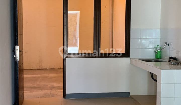 Hunian Rumah Praktis & Strategis Segara City Bekasi - Siap Huni