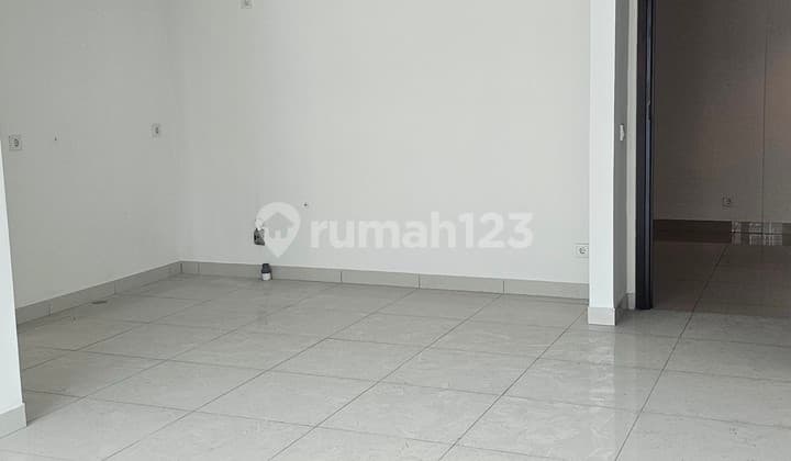 Aprmnt Exclusive Kensington.jual.dibawah.harga