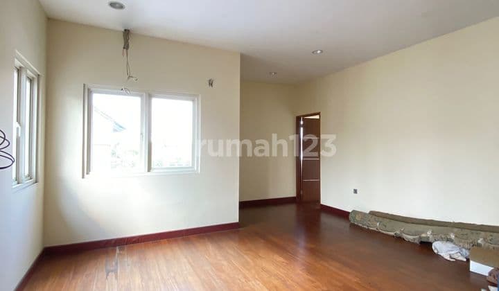 Mini Building Serba Guna Cocok Untuk Koskosan Dan Berbagai Usaha