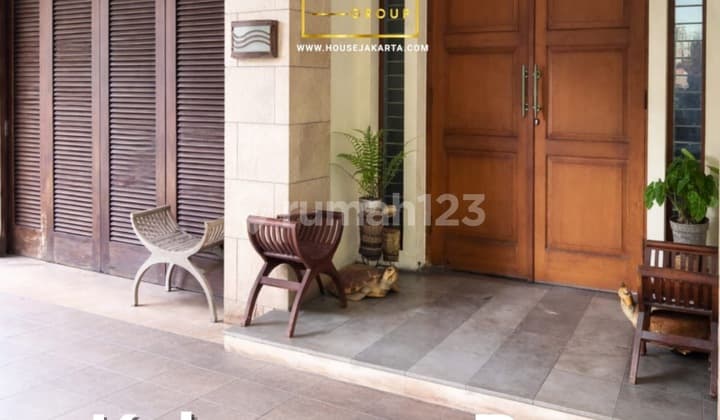 Flood-Free, House, 2 Floors, Freehold Title, Move-In Ready