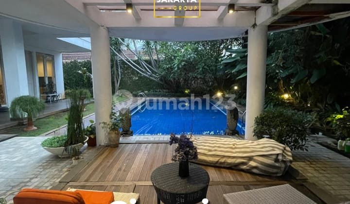 Ready to Occupy, House, 2 Floors, SHM, Flood-Free