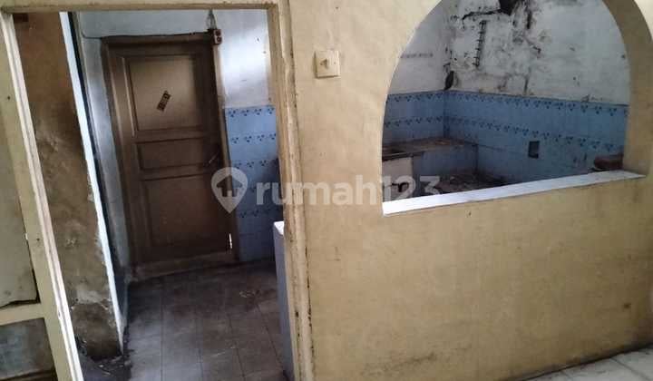 Nice House For Sale in Ciateul Area