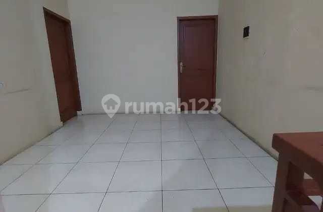 Ruang Usaha Cocok Untuk Usaha Kantor Area Padasuka