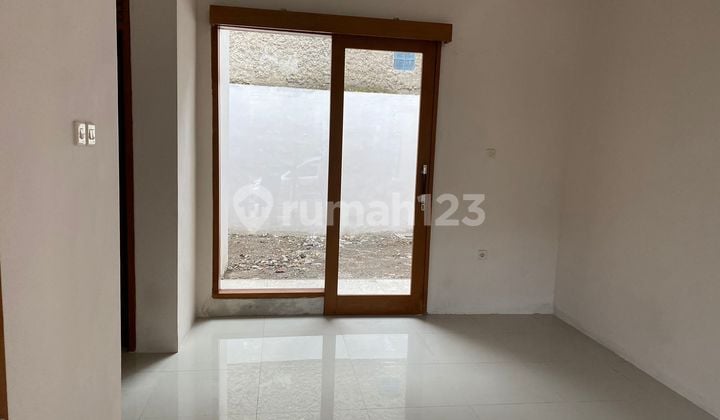 Dijual Atau Sewa Rumah Strategis Area Kota Bali Residence Padalarang