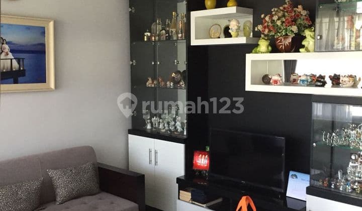 Dijual Rumah Nyaman Minimalis Area Holis Regency