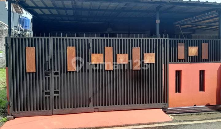 Rumah Murah Arcamanik Best Locations Dekat Griya Bebas Banjir