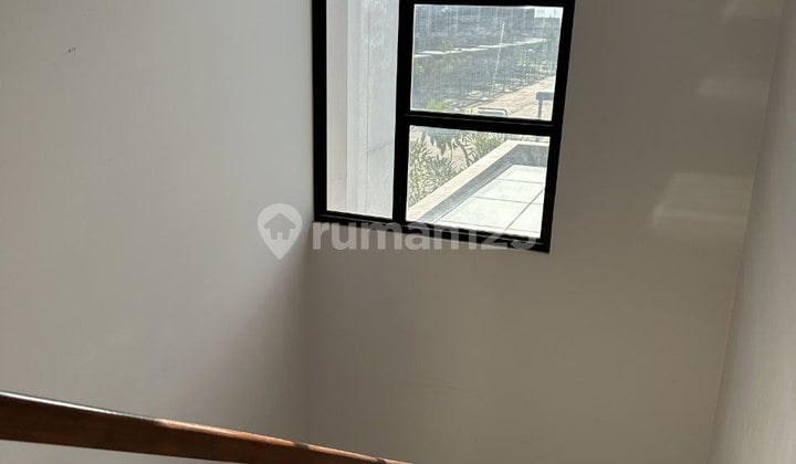 Rumah murah best locations podomoro sangat nyaman