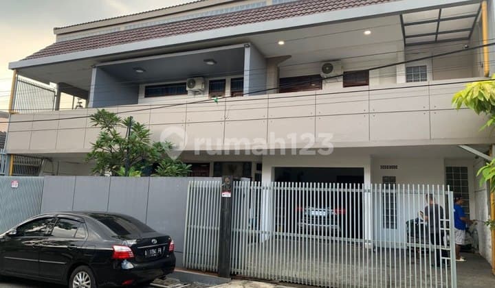 Rumah Lux Murah Strategis Cijagra Suryalaya Buah Batu Best Locations