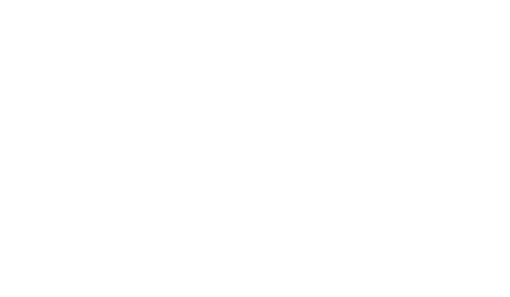 Rumah Butuh Minim Renovasi Semi Furnished SHM Banamatingang, Pulau Pisau