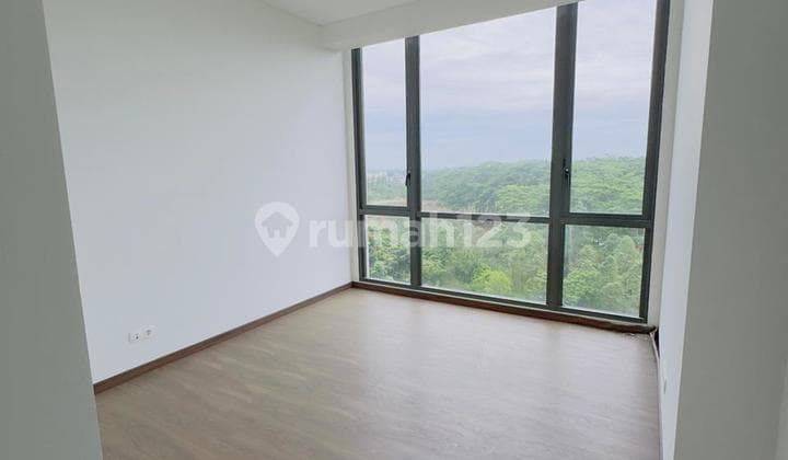 Apartemen Marigold Tower 1 at Navapark Bsd City, Great Location