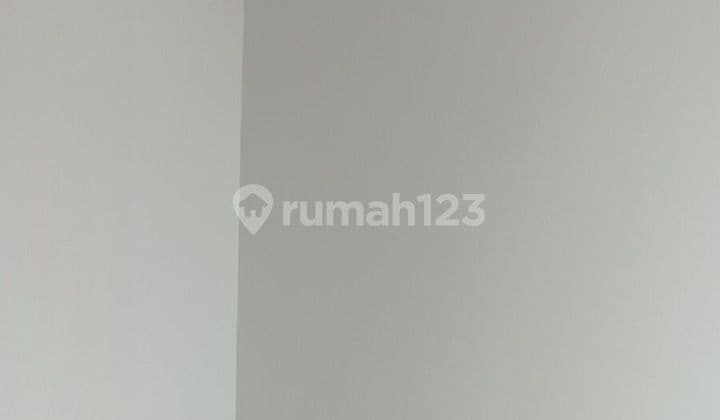 Dijual Murah Apartement Amazana Serpong Tipe Studio