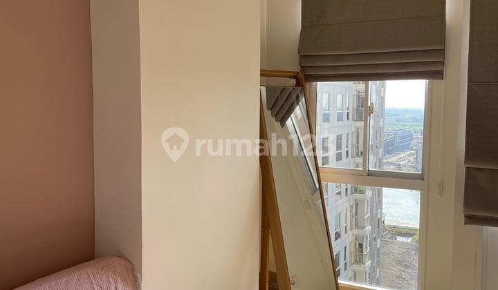 For Sale Tokyo Riverside Studio Furnished Nice! Nice Semi Furnished Apartment Dotonbori Dotonbori Dotonbori