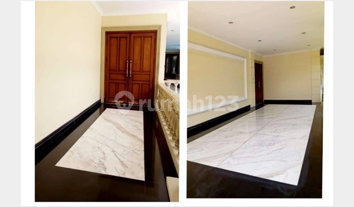 Rumah Terawat dan Sipa Huni, Ada Pool, Jemur Andayani, Surabaya