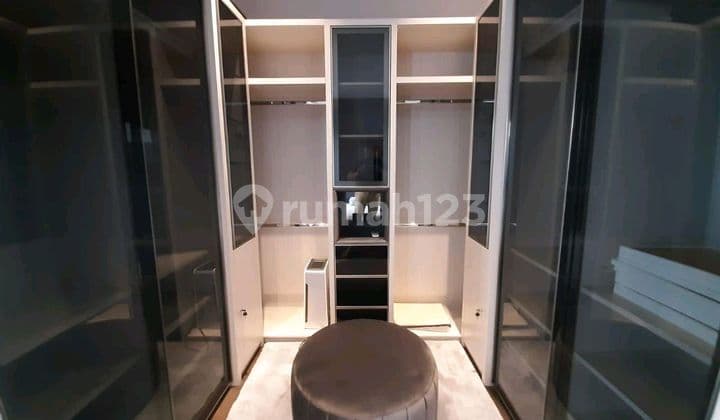 Dijual Rumah Baru Darmo Permai Lokasi Strategis Dekat Madam Chang Dan Tol Satelit