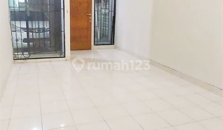 Turun Harga Dijual Cepat Rumah di Graha Raya Bintaro - 8526Et