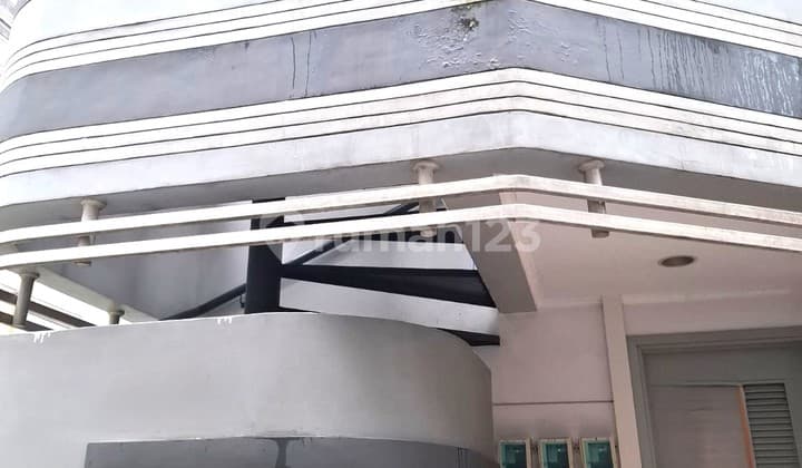 For Sale Exclusive Fully Furnished Boarding House in Anarta-Vanya Park Cluster - 10158Et