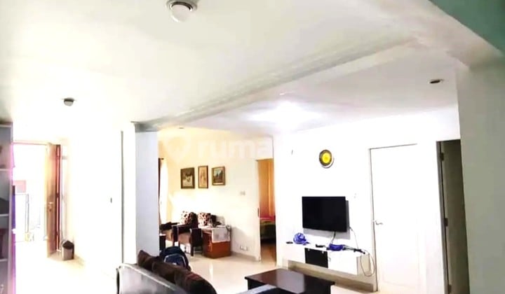 Di Jual Cepat Rumah di Japos Tangsel - 9928Et