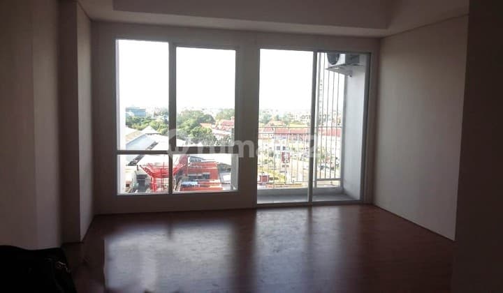 Jual Apartement Bintaro Plaza Residence - 10243Et