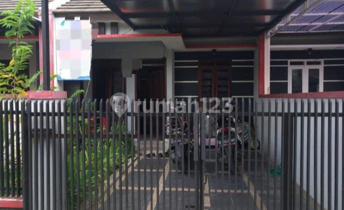 Jual Mendesak Cisaranten Arcamanik 600jutaa Termurah Minggu Ini