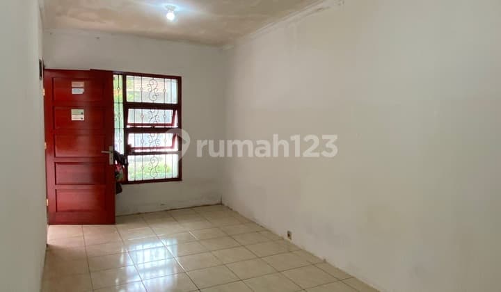 Rumah Murah Cisaranten 700Jutaan Khusus Bulan Ini Diskon Besar