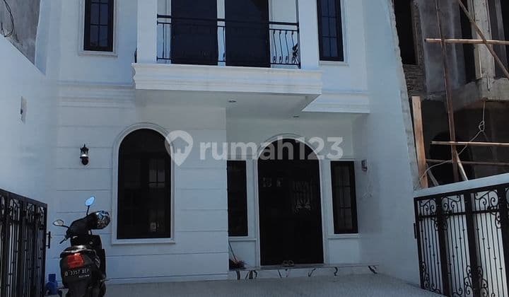 Di Jual Cepat Promo Ahir Tahun 1,8M Al In Buat Yangcash Sayap Bkr