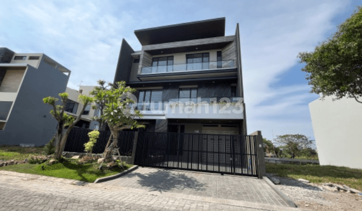 CITRALAND MEWAH BARU SELANGKAH AJA KE PTC,LOOPS PAKUWON MALL DEKAT KE MAYJENSUNGKONO CODE: YT-MK