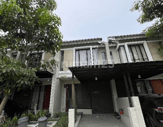 Northwest 2kt 2km Luas 60 Langsung Huni Idr-mm Bagus