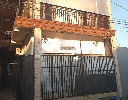 Jual Rumah Kost dan 3 Kios Zahra Sedati Sidoarjo