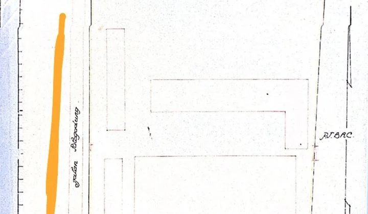 Lahan Siap Bangun Ex Pabrik Keramik di kawasan JIEP Pulogadung Lahan Siap Bangun Ex Pabrik Keramik di kawasan JIEP Pulogadung