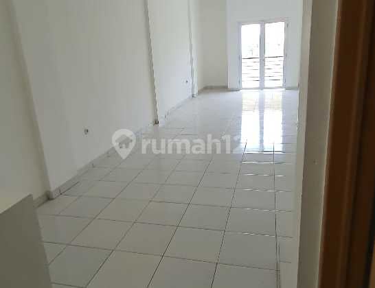 For Sale House in Petojo, Central Jakarta