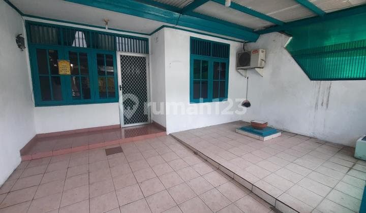 For Sale Citra Garden 3 House Fully Furnished