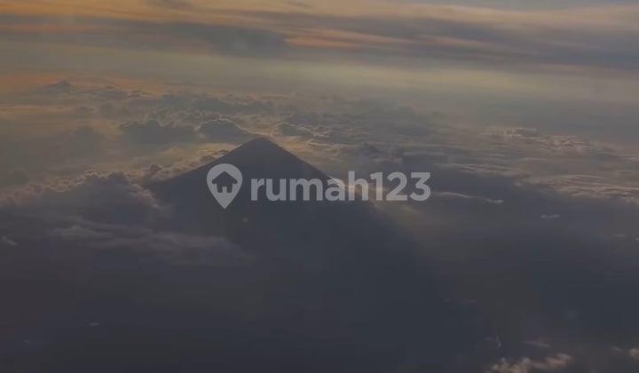 Disewakan.gudang Di Palu