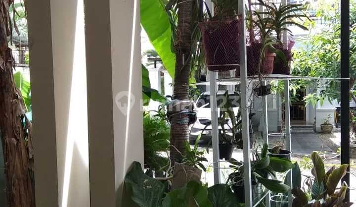 Dijual Rumah Makassar Town House