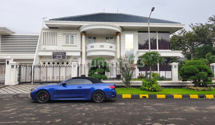 Intercon, Full Marble, Cheap