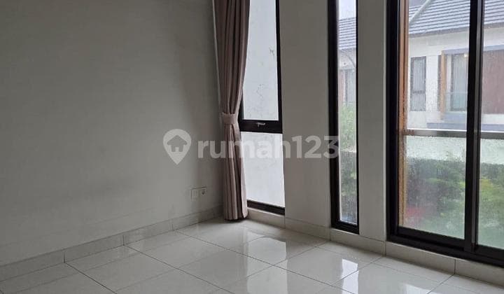 For Sale Harga Bagus Rumah 2 Lantai ( 6X12 )Di BSD De Latinos Buenos Aires